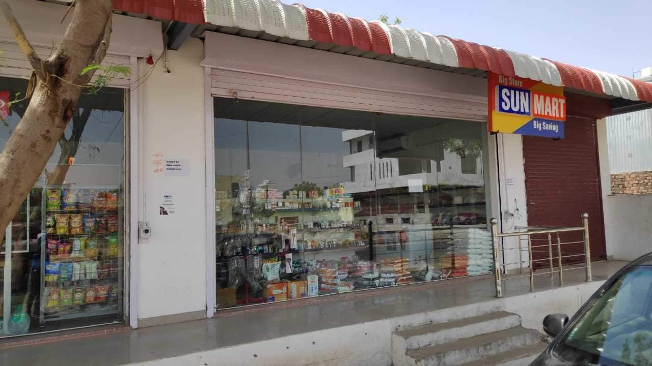 Top 30 24 Hours General Stores in Jaipur Best 24 Hours General Shops