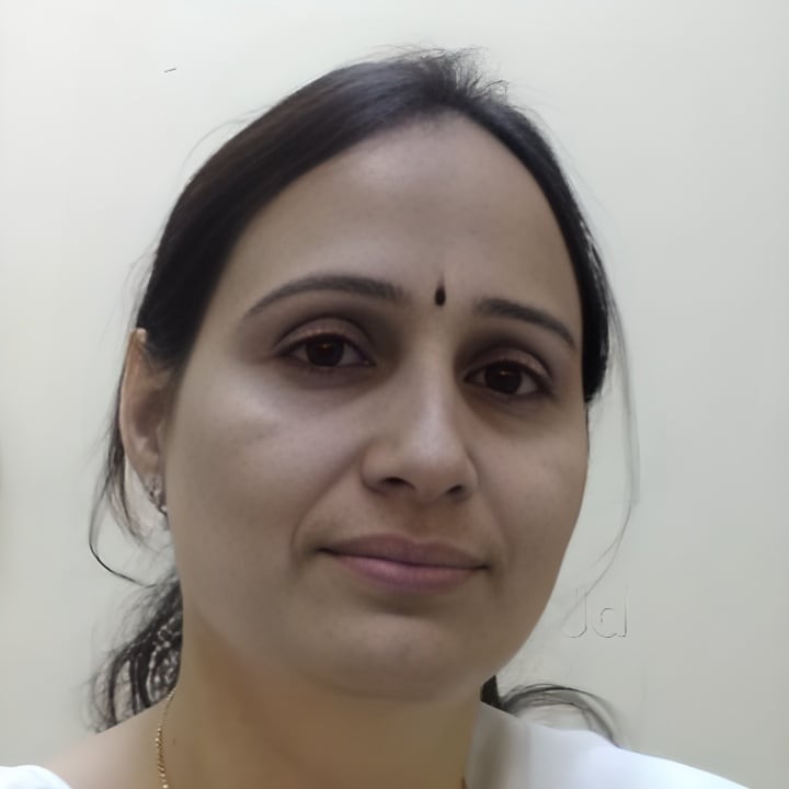 Top 30 Psychologist Doctors For Children in Jaipur Best Child