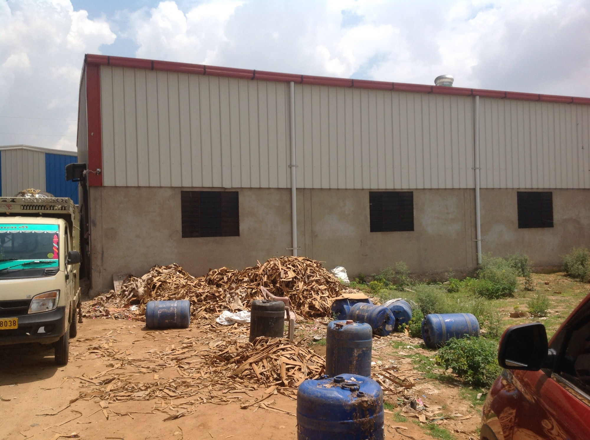 Catalogue Quality Packers in Sukhdeopura Nohara , Jaipur Justdial