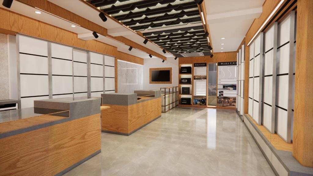 Catalogue Delhi Hardware Store in Mansarovar , Jaipur Justdial