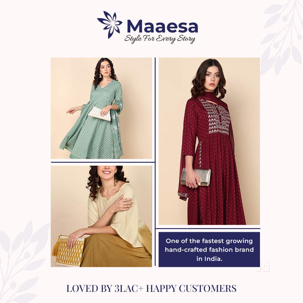 Catalogue Amayra Creation in Mansarovar , Jaipur Justdial