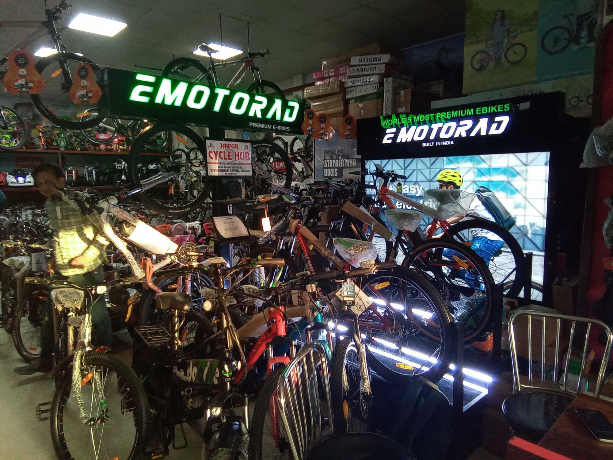 Hero Boss 20T es Kids Single Speed Recreation Bicycle (Black