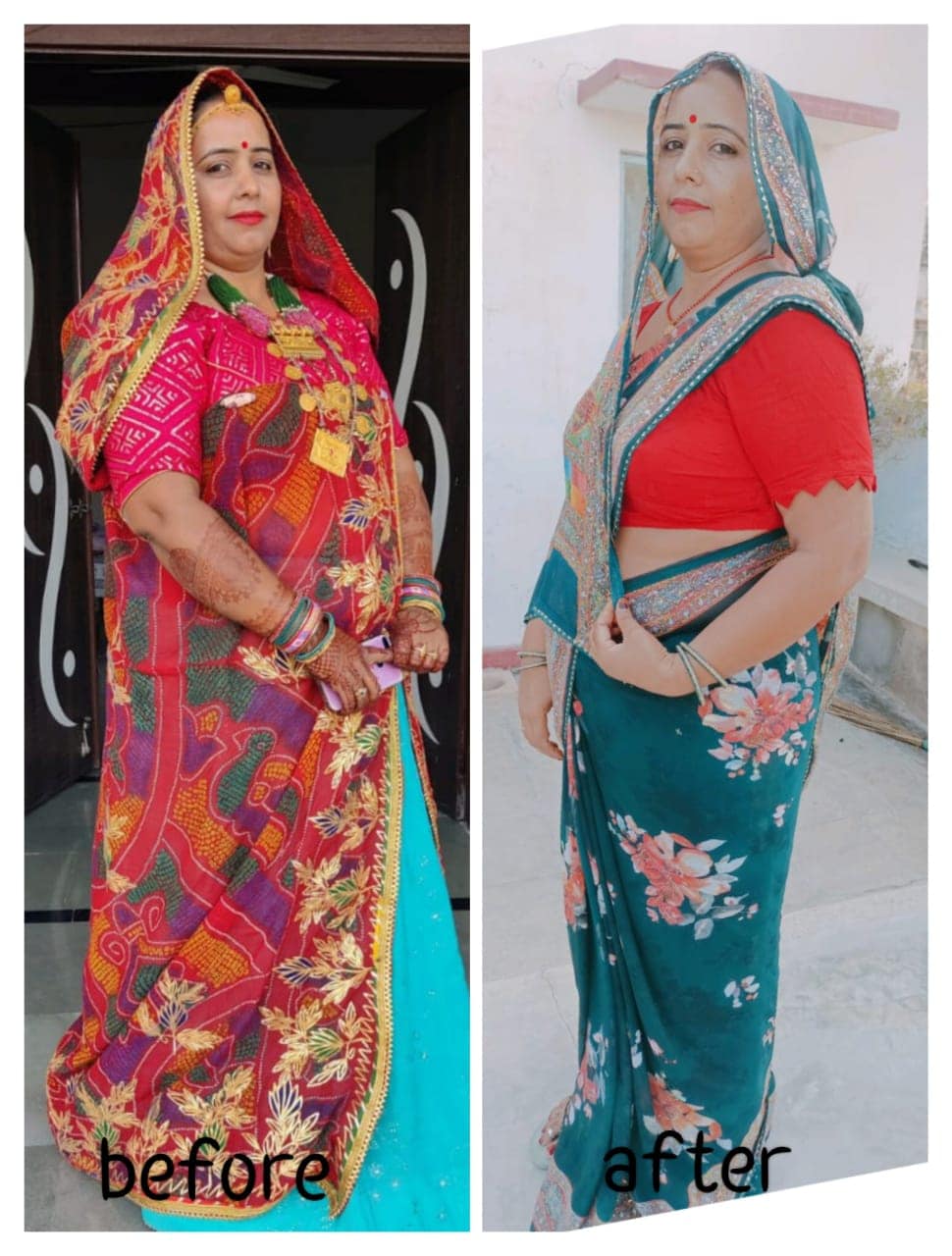 Top Herbalife Weight Loss Product Distributors in Beawar Best