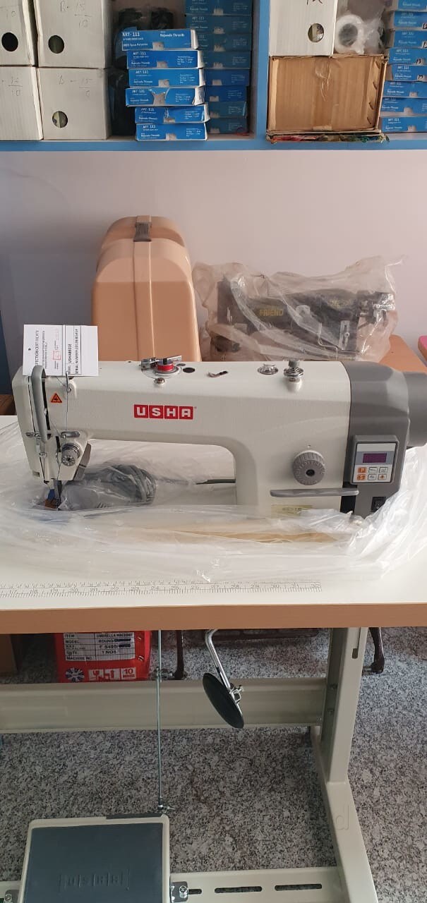 Top 30 Second Hand Sewing Machine Dealers in Jaipur Best Used Sewing Machine Dealers Justdial