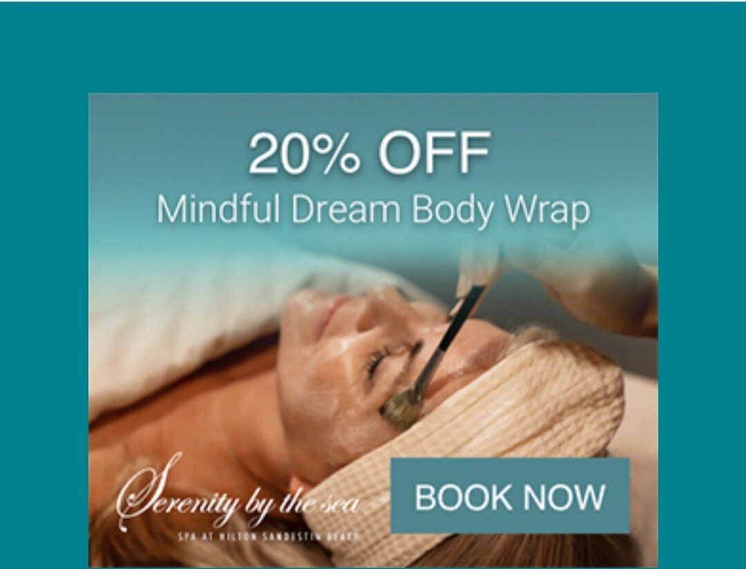 Top Body Massage Centres in Bassi Best Massage Centres Justdial