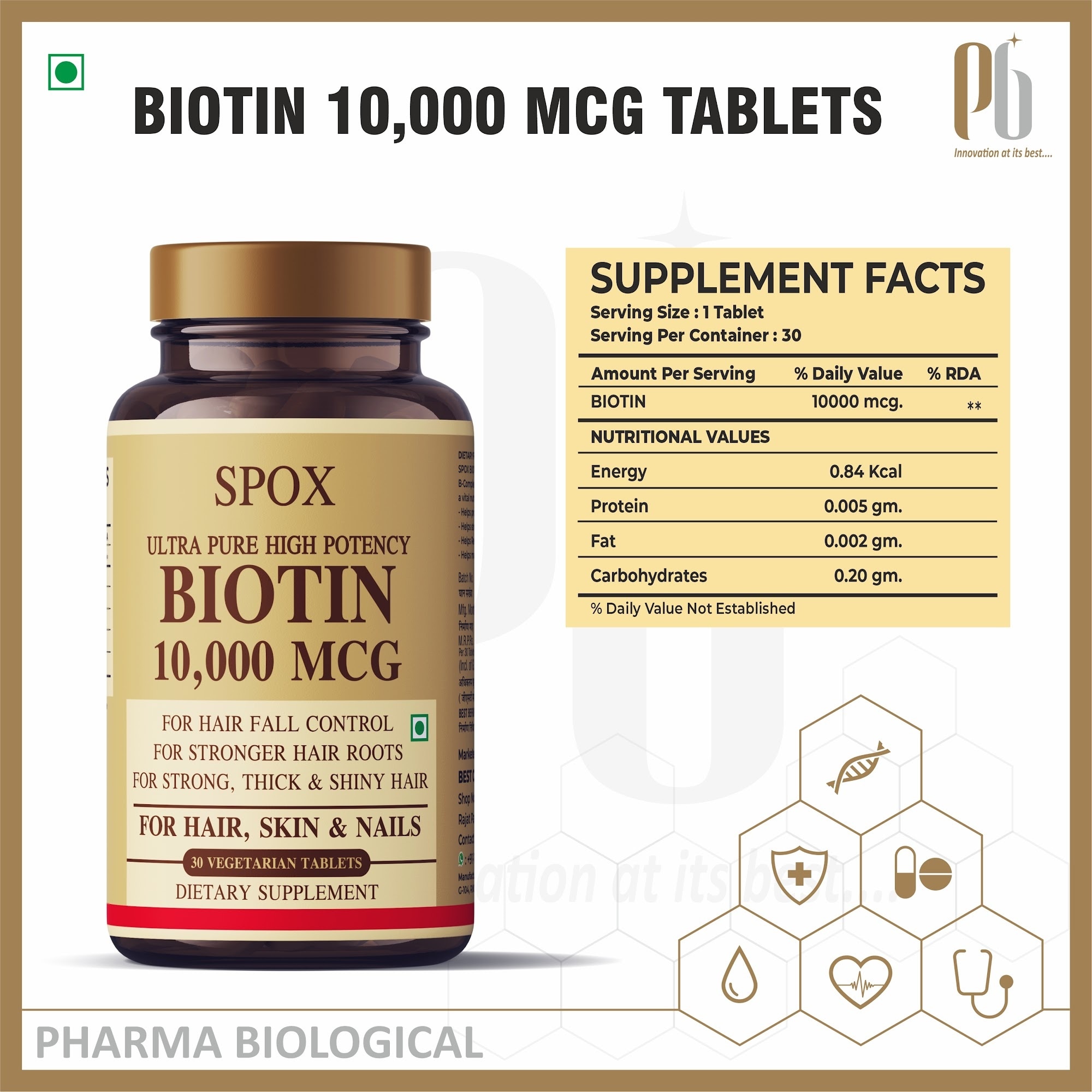l carnitine free form L-carnitine l Tartrate + Methylcobalamin + Folic Acid Manufacturer Supplier  in PCD Pharma Franchise