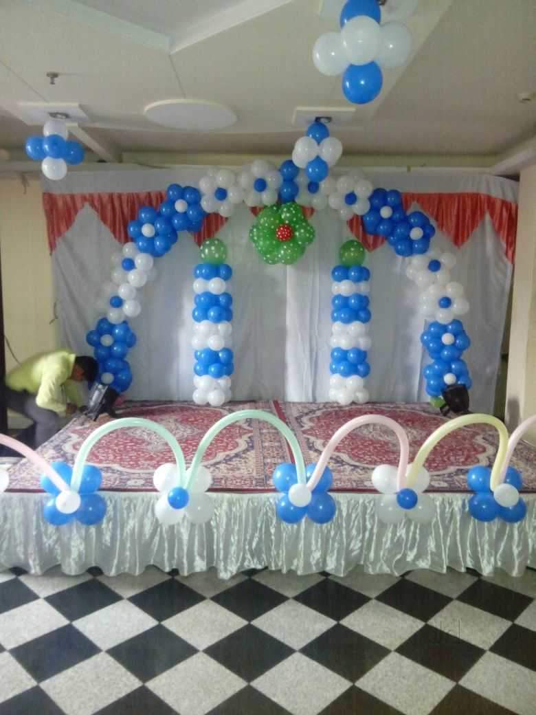 Top 100 Pure Veg Restaurants in Mansarovar - Best Veg Restaurants