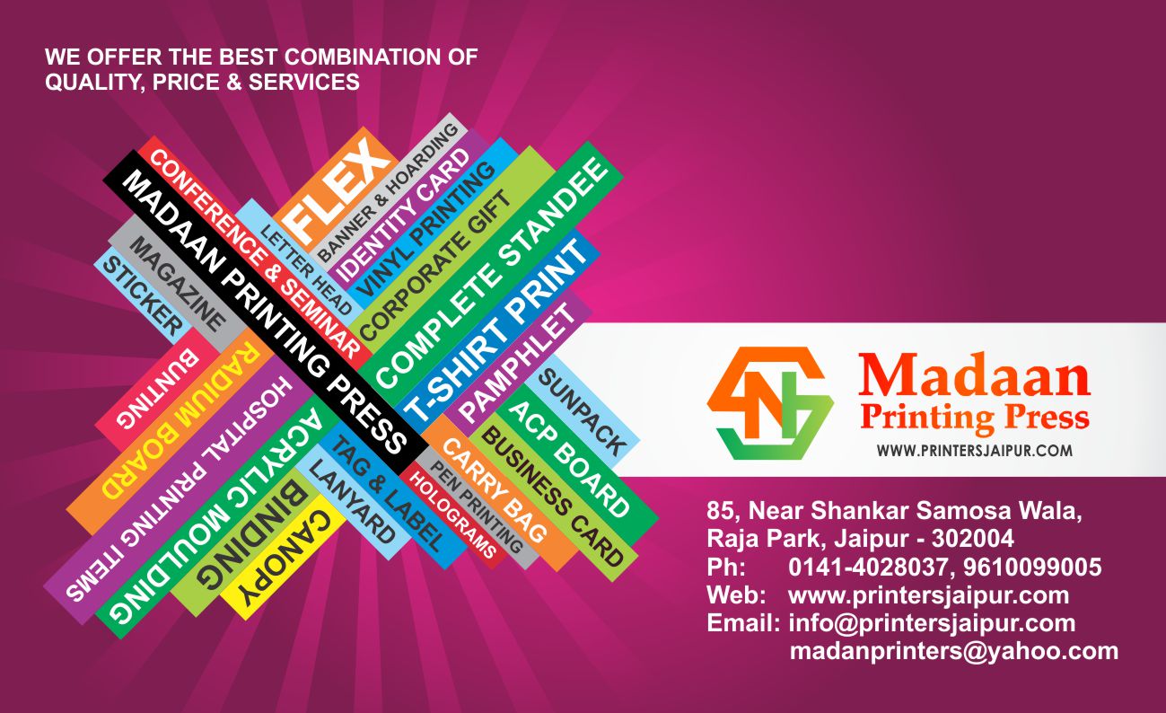 nearest printing press near me