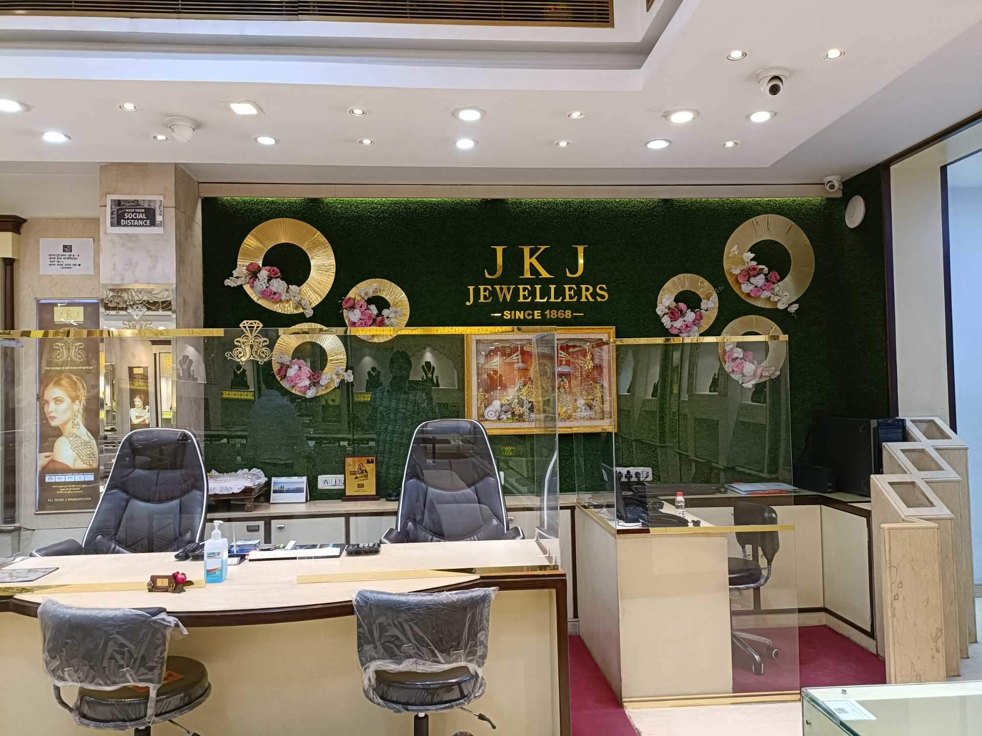 2000 Silver Note Price Starting From Rs 452/Pkt Find Verified