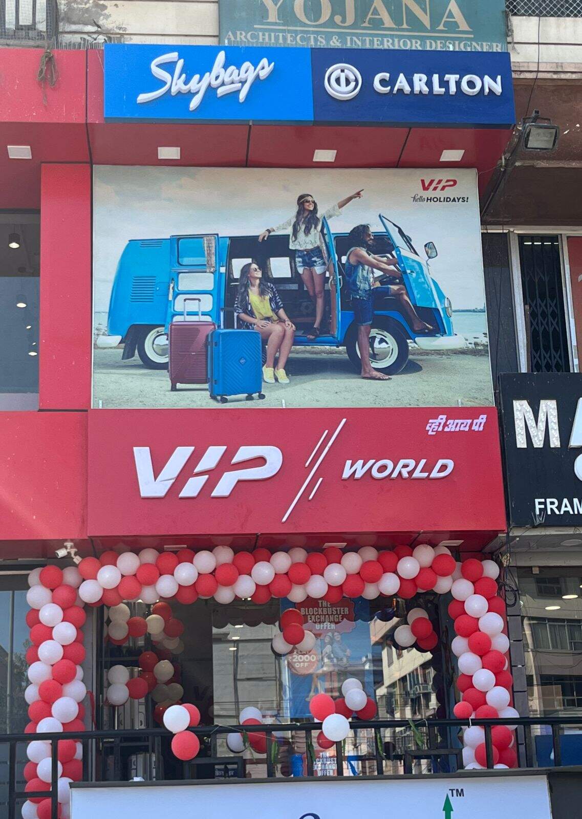 Catalogue J K Handicraft Industries in Govind Nagar , Jaipur Justdial