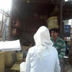 Suresh Tobacco in Kotputli,Jaipur - Best Tobacco Retailers near me in  Jaipur