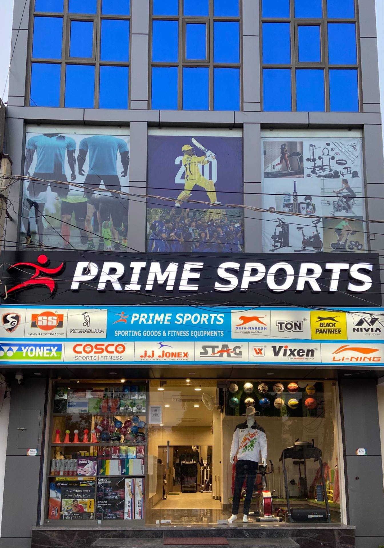 Skates for adults in Jaipur Stylish, Durable Comfortable