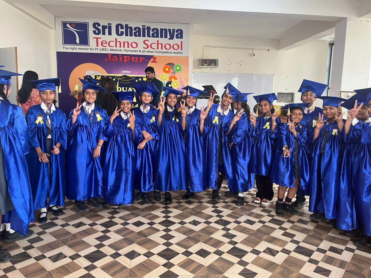 iit graduation dress Iit Convocation Dress Code
