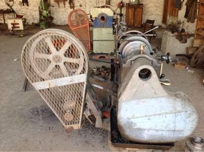 YMM！ Road Construction Machine in Lakhimpur Kheri - Dealers