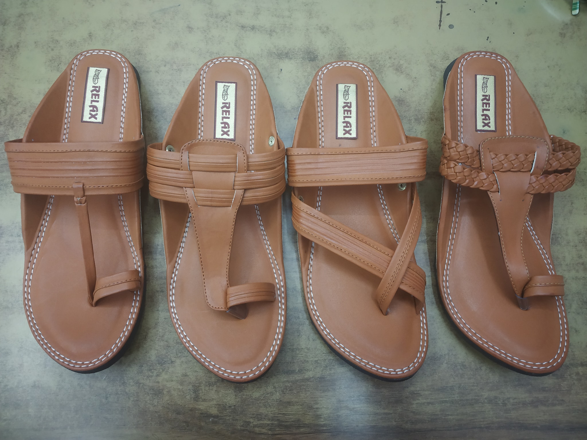 Size Womens Heels Price Starting From Rs Find Verified