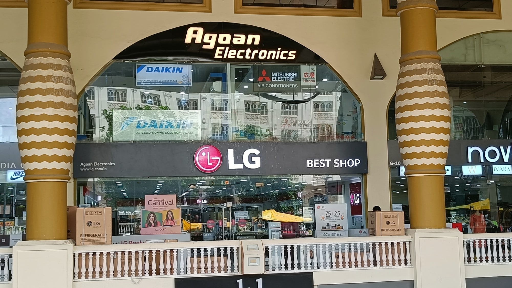 Dyson 30929801 Air Purifier Dyson 30929801 Air Clarifier Price