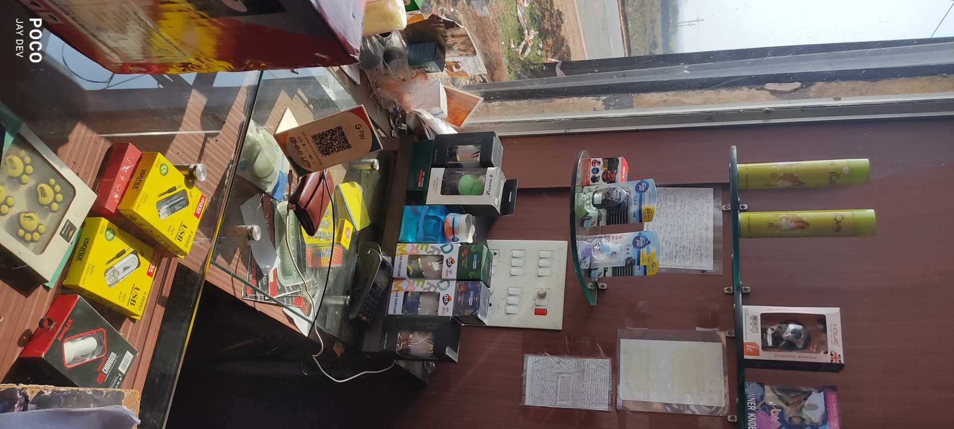 Top Car Accessory Dealers in Paradip Best Car Parts Dealers near me