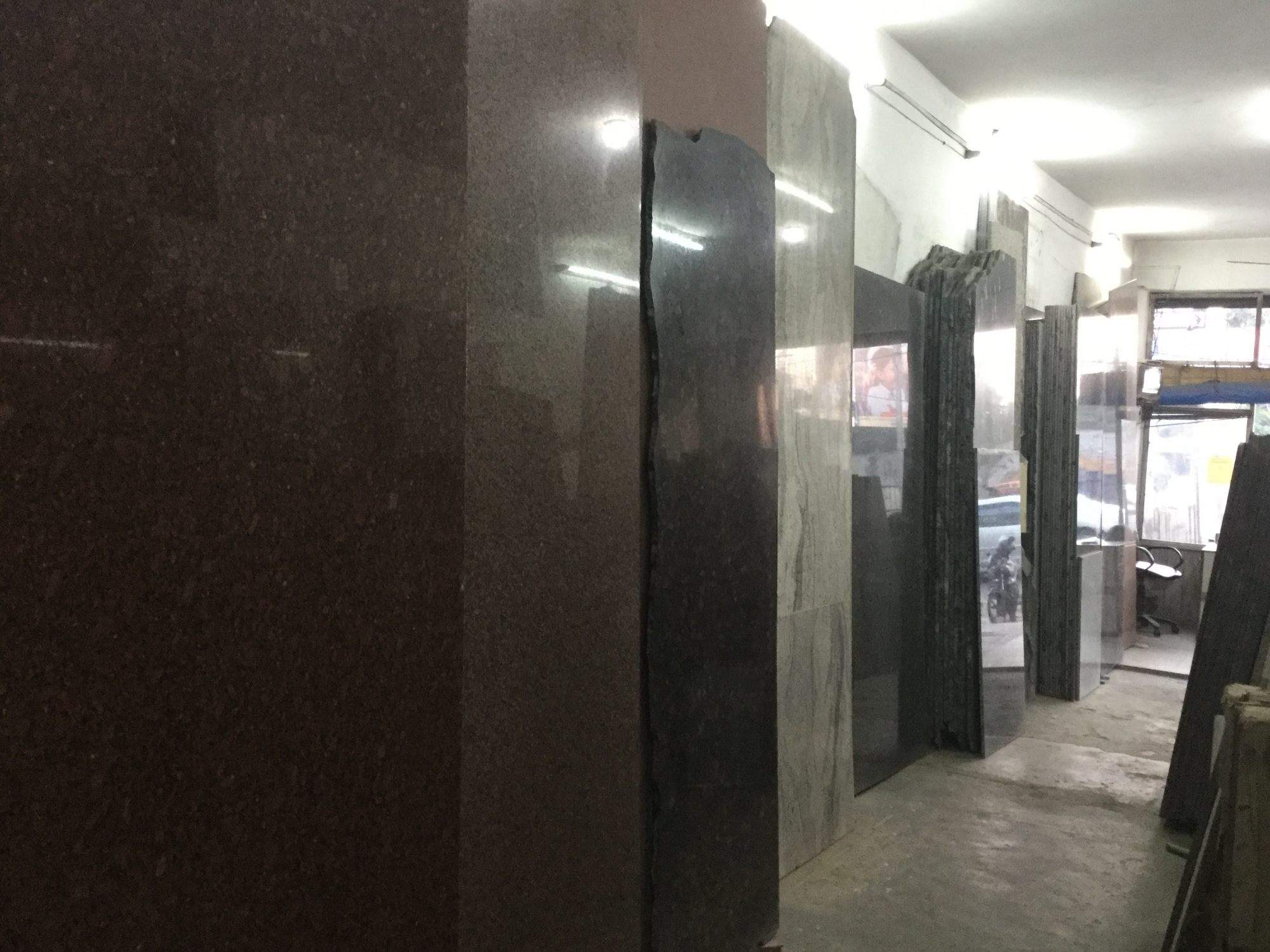 Catalogue Indian Trader in Jalandhar Justdial