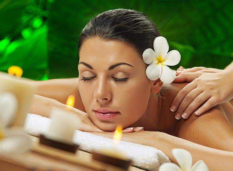 Top Korean Body Massage Centres in Jalandhar near me Justdial