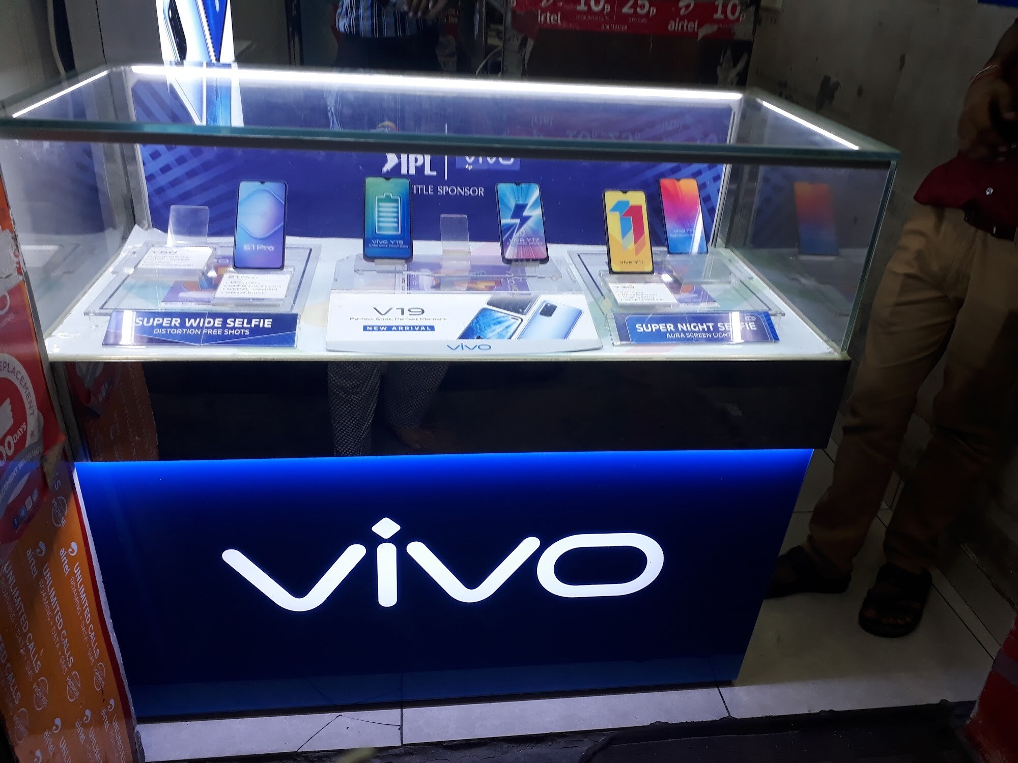 Top Landline Phone Dealers in Ladhewali Best Landline Phone Dealers