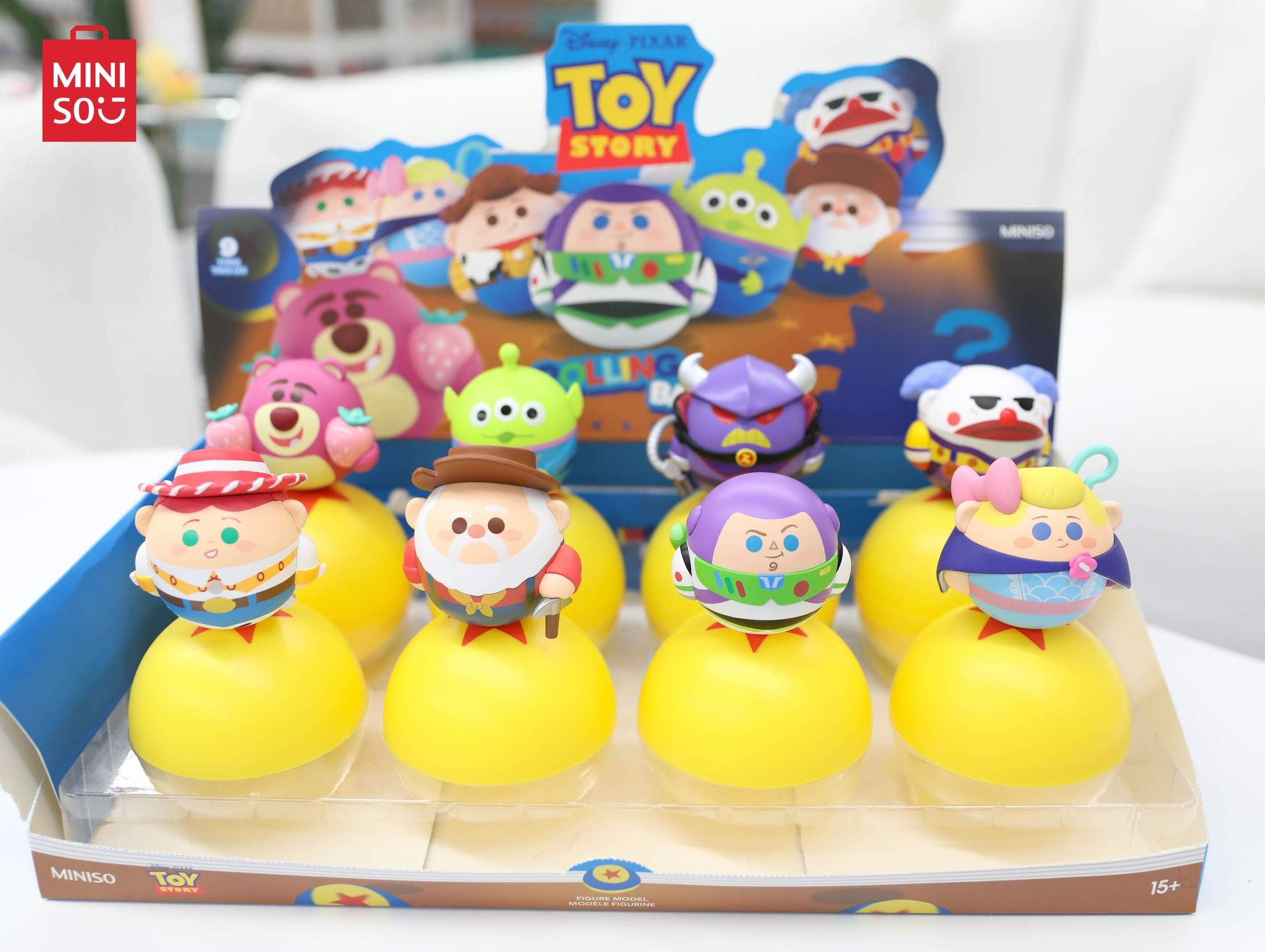 Wired Stick Selfie Selfie Stick Wired Price Starting From Rs 751