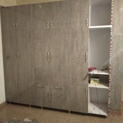 Kajla Woodworks in Patara,Jalandhar - Best Carpenters near me in ...