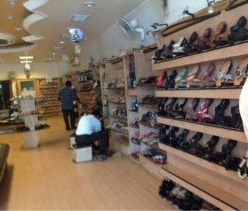 Liberty Near Me >> Top Liberty Men Shoe Dealers In Nakoder Best Liberty Men Liberty Near Me >> Top Liberty Men Shoe Dealers In Nakoder Best Liberty Men