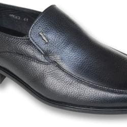 Lotus Bawa in G T B Nagar Jalandhar Best Leather Shoe Dealers near me in Jalandhar Justdial