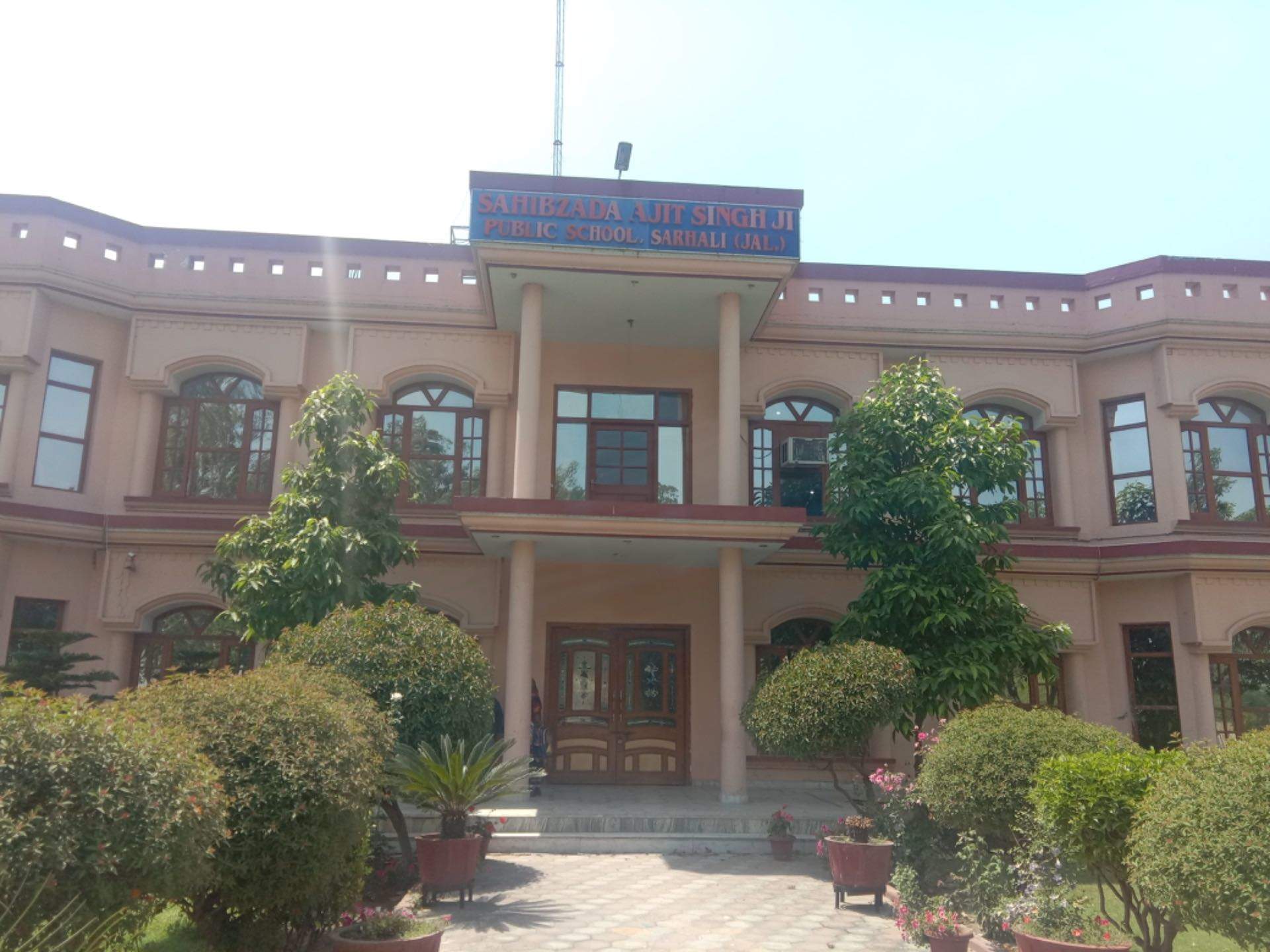 20+ Islamic Schools in Kartarpur - 𝗙𝗲𝗲𝘀 𝗦𝘁𝗿𝘂𝗰𝘁𝘂𝗿𝗲 & 𝗖𝗼𝘂𝗿𝘀𝗲𝘀 2025-26 ...