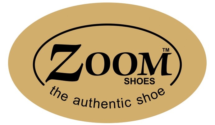 zoom shoes factory shop