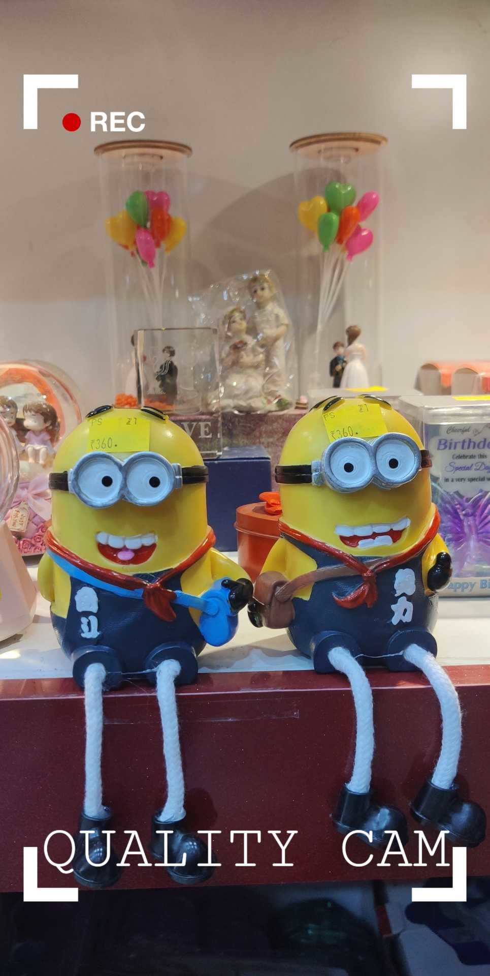 Top 10 Artificial Flower Dealers in Jalandhar Best Imitation Flower