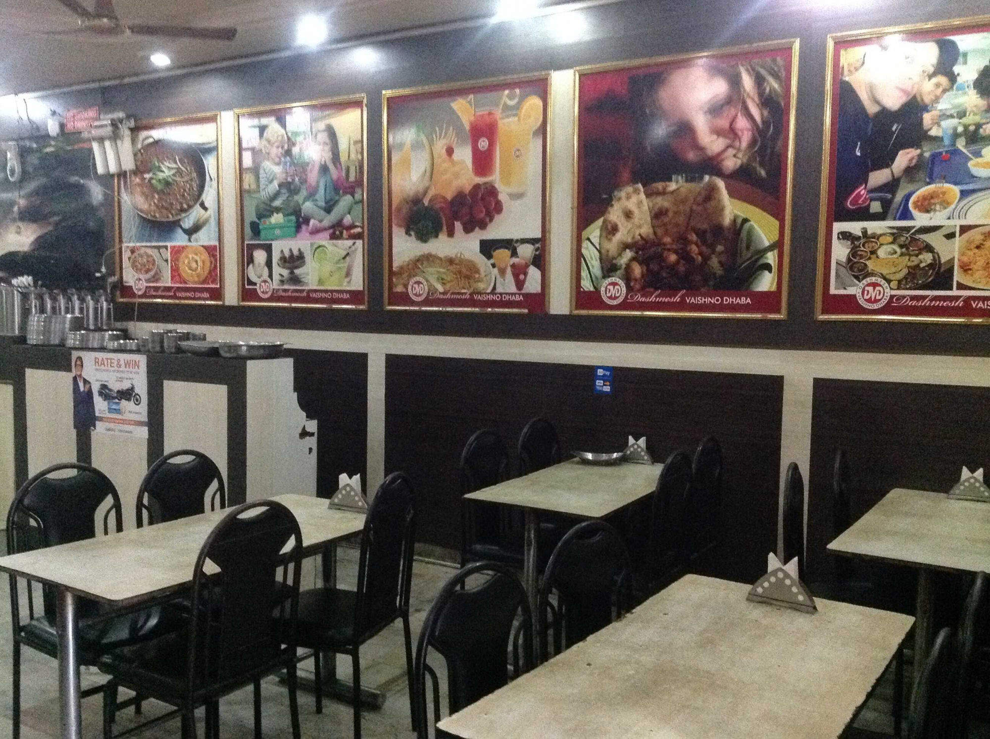 Fast Food Restaurants In Basti Nau Jalandhar Snacks Fast Food Restaurants Basti Nau Jalandhar