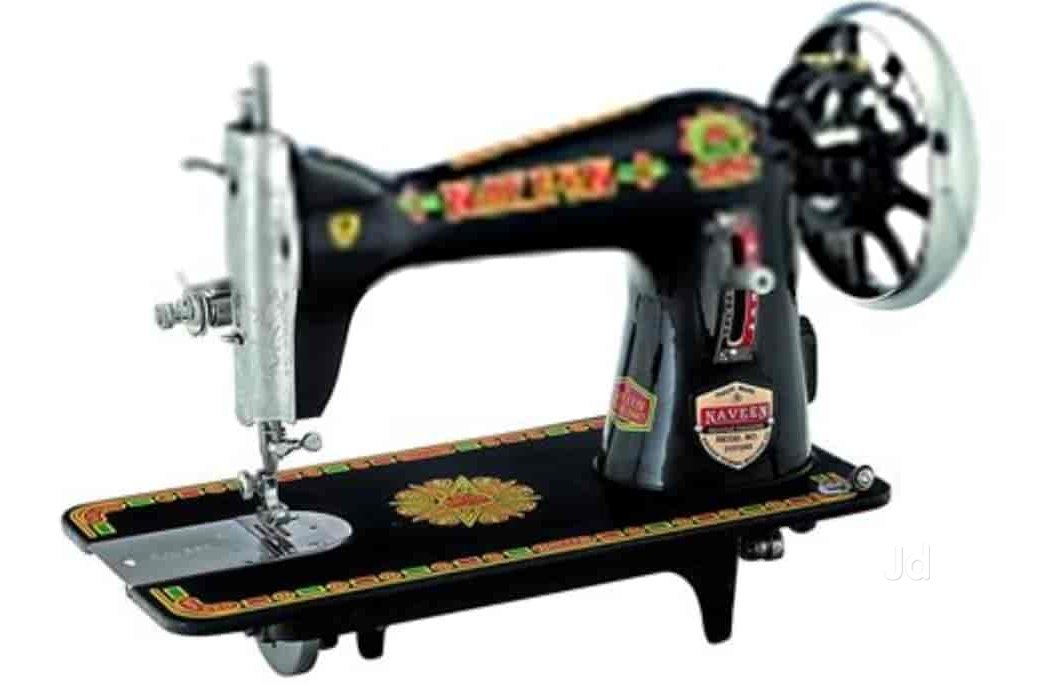 Top Premier Gas Stove Repair & Services in Ludhiana Best Premier Gas