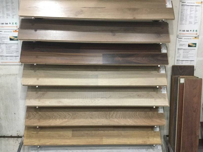 Top 100 Pergo Flooring Dealers In Jalandhar Best Pergo Flooring Dealers In Jalandhar