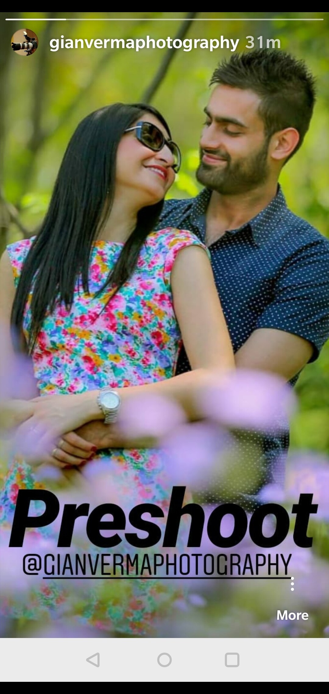 Dating Sites Jalandhar