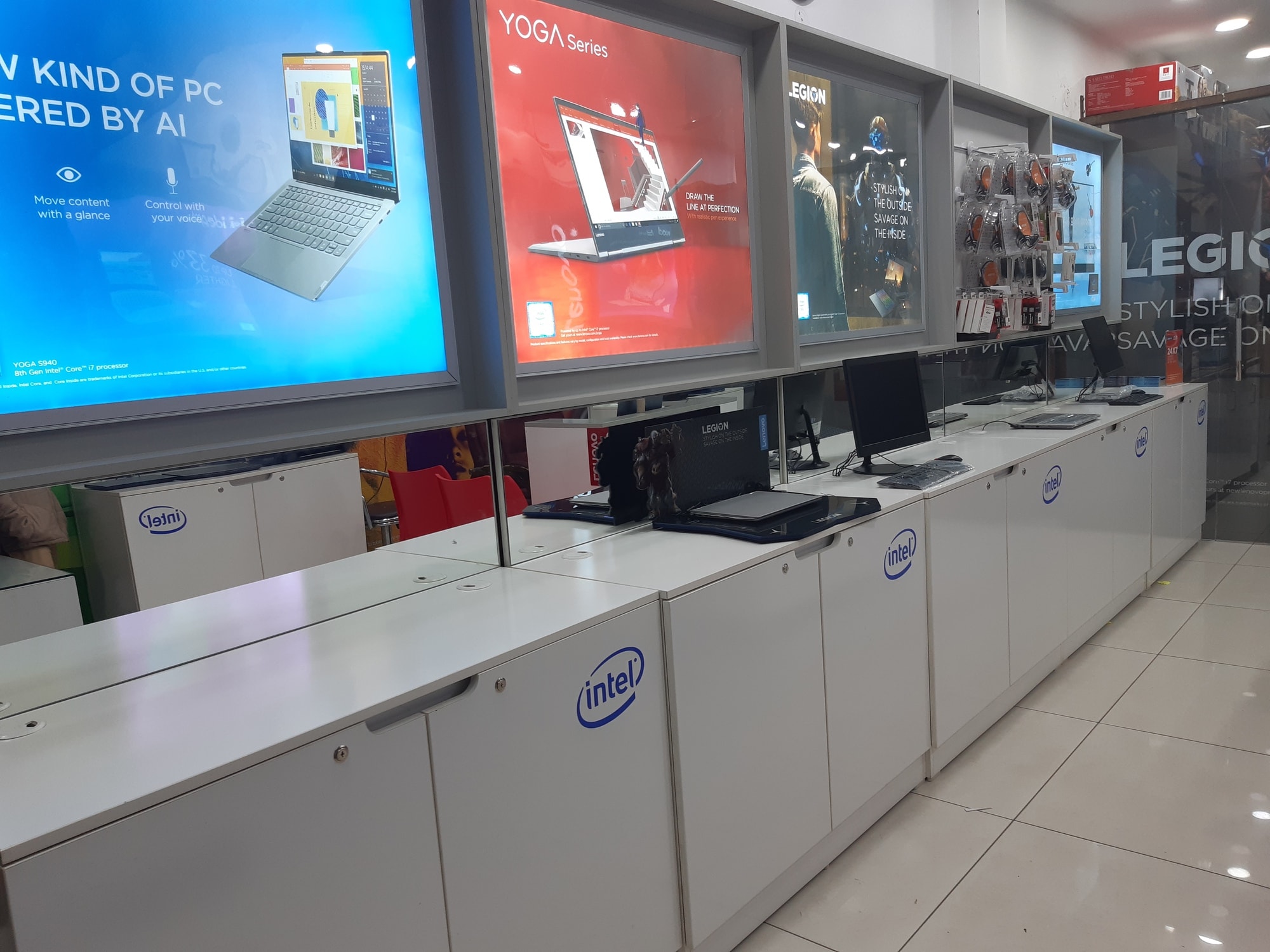 Top Computer Repair Services in Duhre, Jalandhar - Best Computer ...