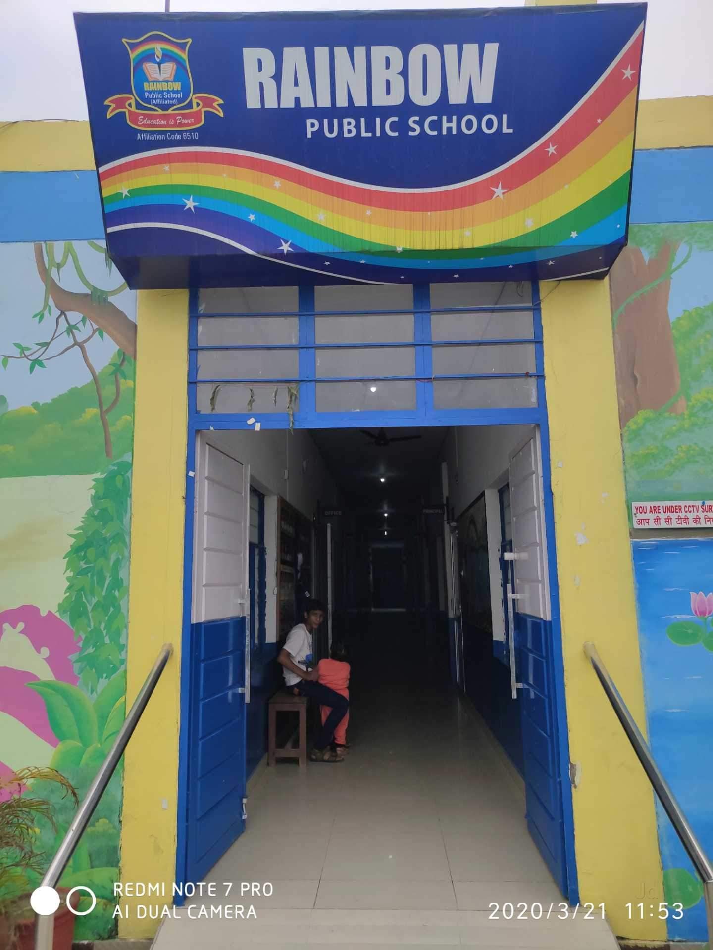 20+ Islamic Schools in Kartarpur - 𝗙𝗲𝗲𝘀 𝗦𝘁𝗿𝘂𝗰𝘁𝘂𝗿𝗲 & 𝗖𝗼𝘂𝗿𝘀𝗲𝘀 2025-26 ...