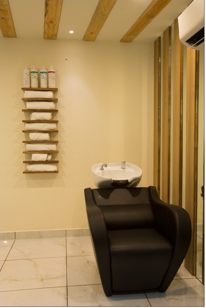 Top Korean Body Massage Centres in Jalandhar near me Justdial