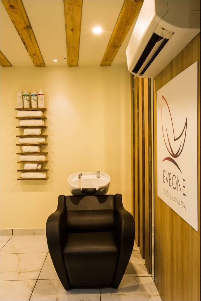 Top Korean Body Massage Centres in Jalandhar near me Justdial