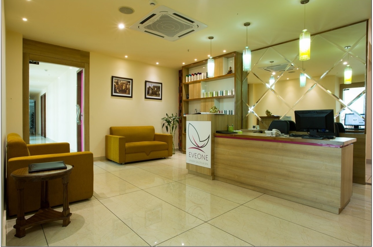 Top Korean Body Massage Centres in Jalandhar near me Justdial