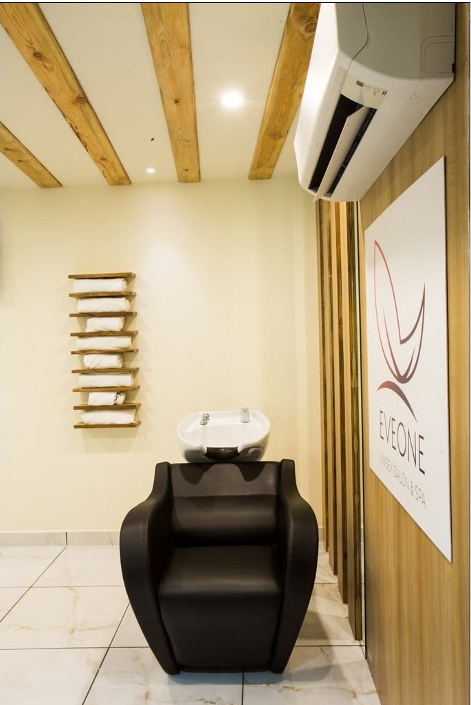 Top Korean Body Massage Centres in Jalandhar near me Justdial