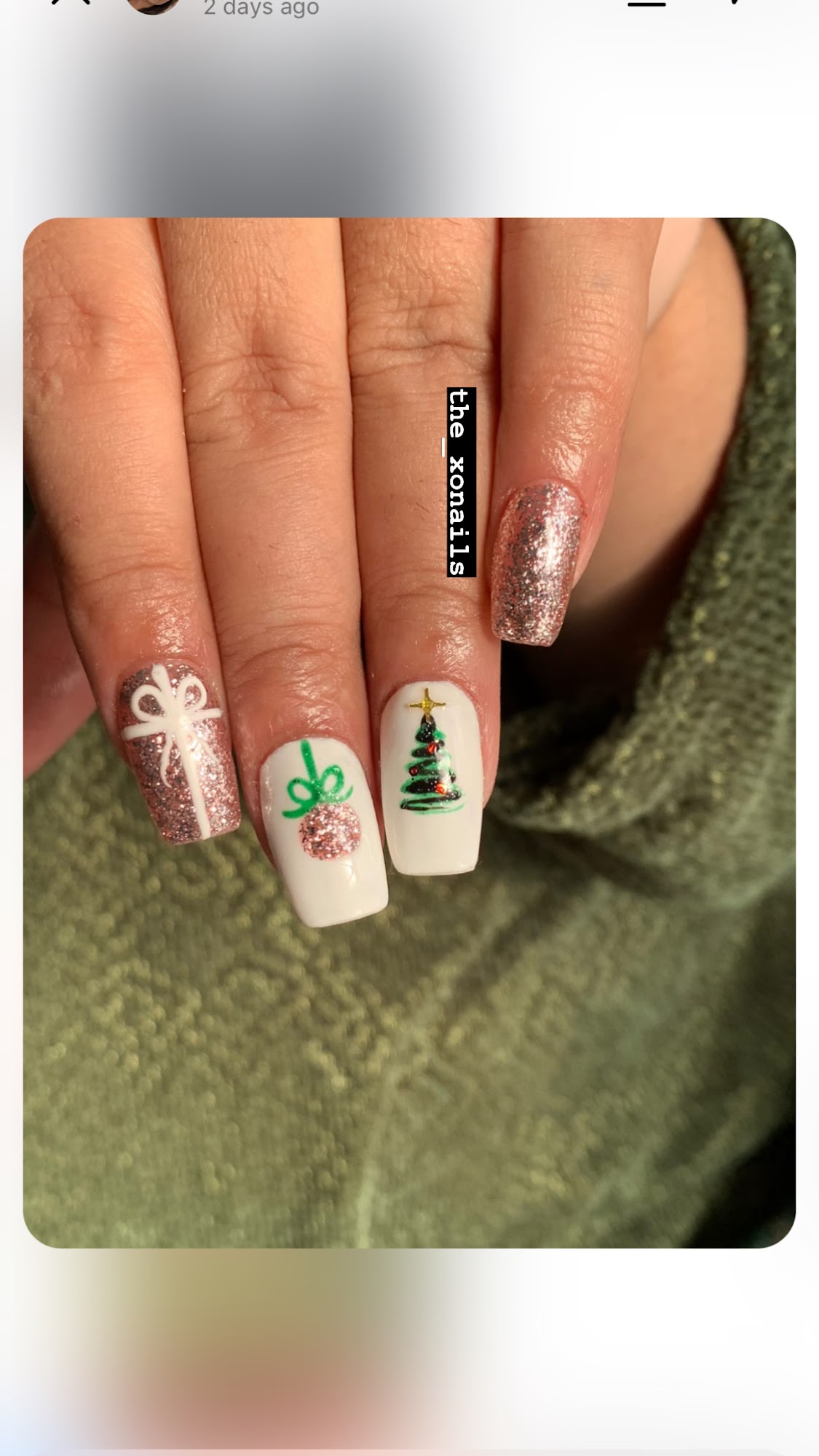 Update more than 110 nail salon jalandhar best songngunhatanh.edu.vn