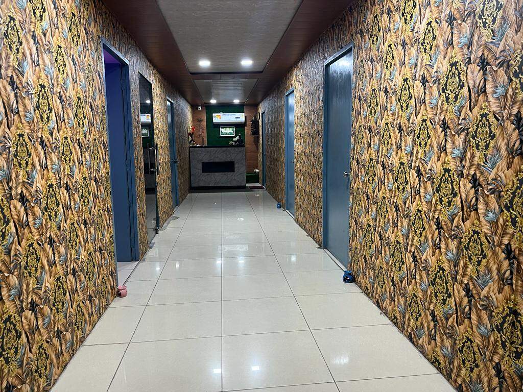 Top Korean Body Massage Centres in Jalandhar near me Justdial