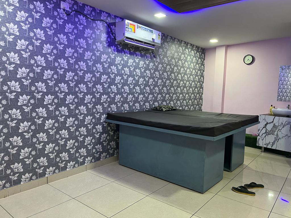 Top Korean Body Massage Centres in Jalandhar near me Justdial