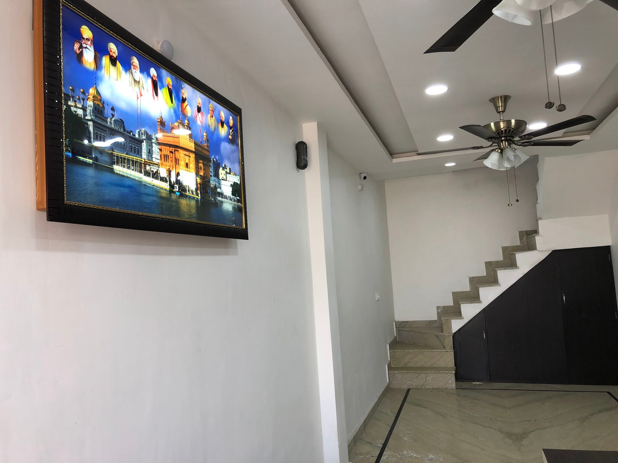 Top Usha Home Appliance Repair & Services in Ludhiana Best Usha Home