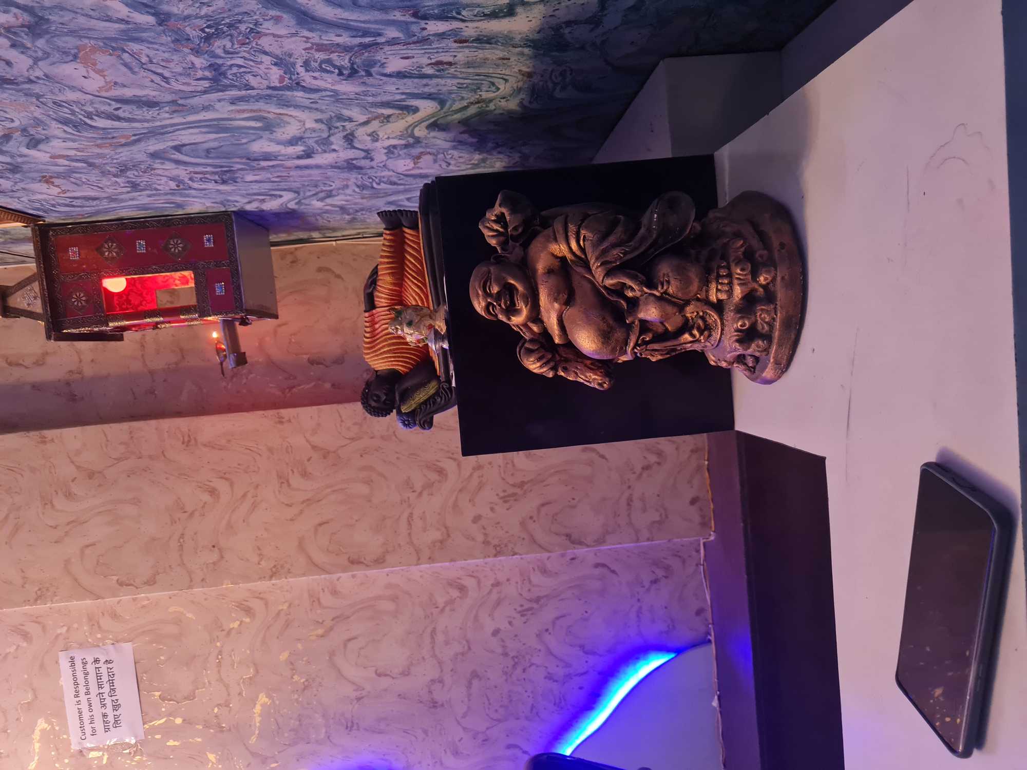 Top Body Massage Centres For Thai Massage in Jalandhar City Best