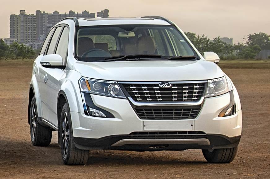 Top 50 Self Drive Car Rental in Jalandhar Best Car Rentals Justdial