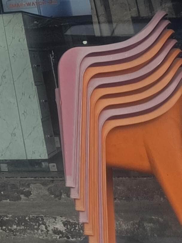 Catalogue Sain Dass Aggrawal Exports Pvt Ltd in Jalandhar City