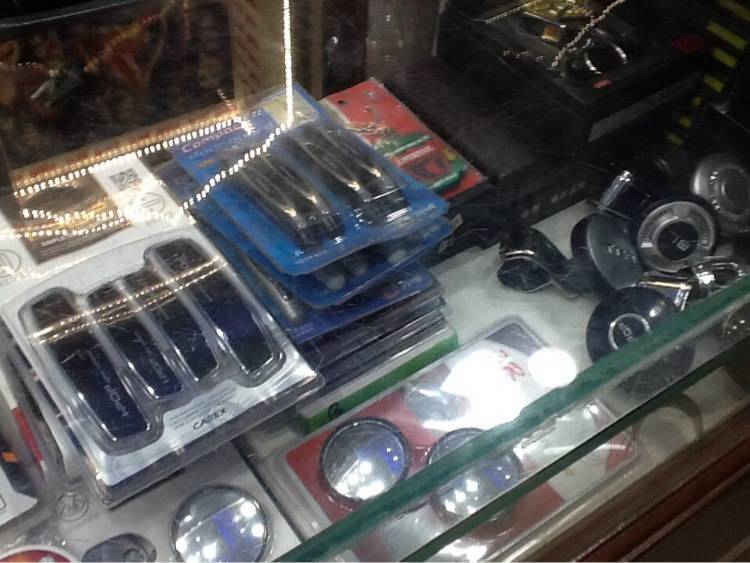 Catalogue Aman Auto Spare Parts in Jalandhar City , Jalandhar Justdial