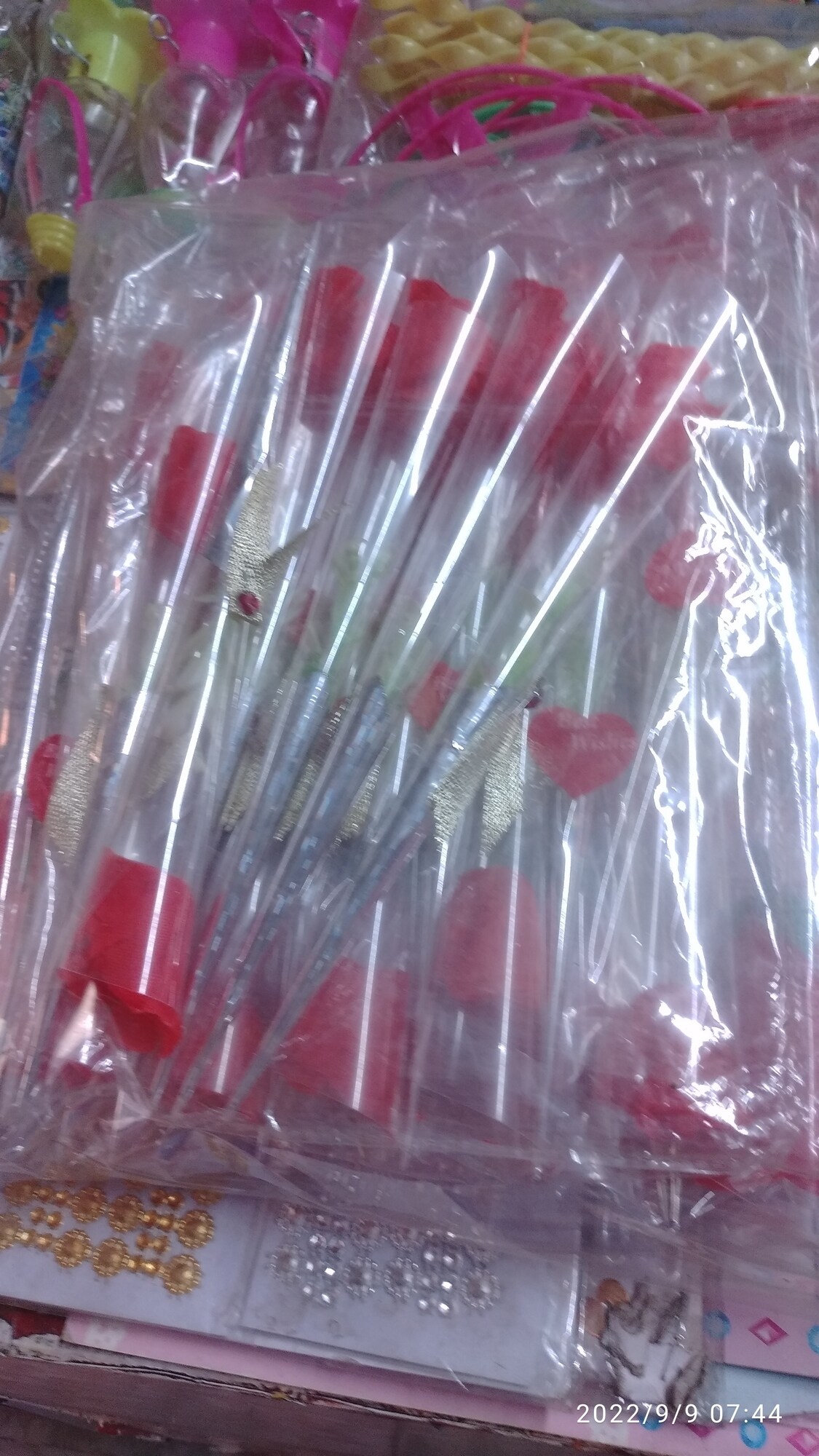 Catalogue Lovely Photostat in Jalandhar City , Jalandhar Justdial